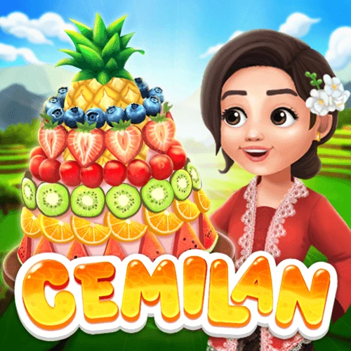 Persentase RTP untuk Cemilan oleh AIS Gaming