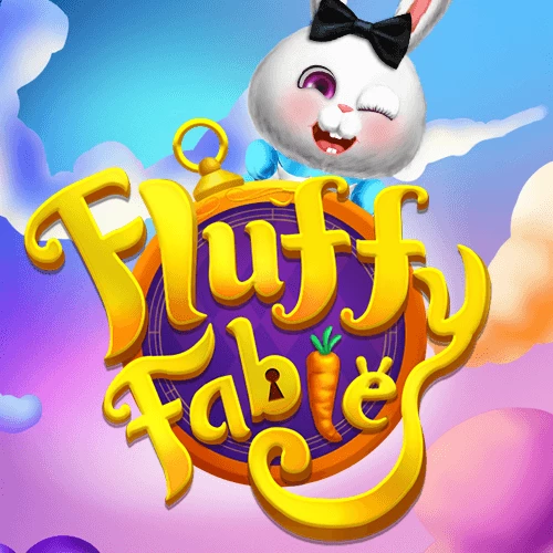 Persentase RTP untuk Fluffy Fable oleh AIS Gaming