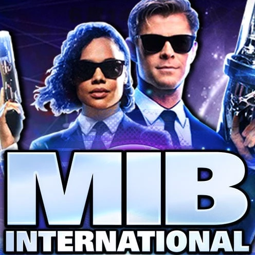 Persentase RTP untuk Men In Black International oleh Live22